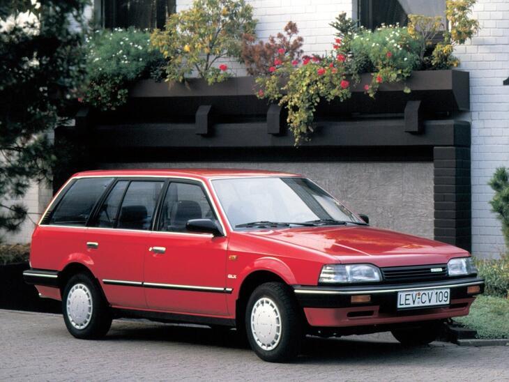 Mazda-35669