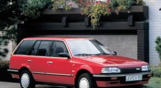 Mazda-35620