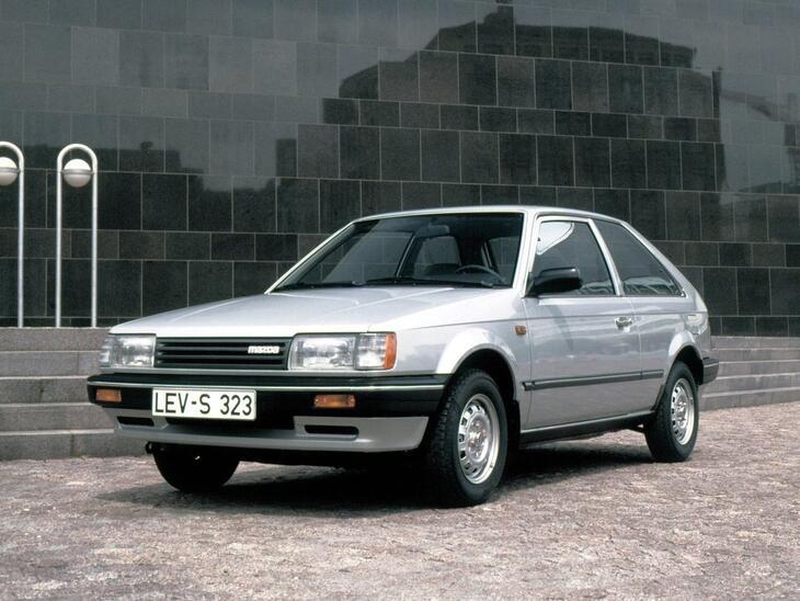 Mazda-35755