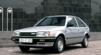 Mazda-35457