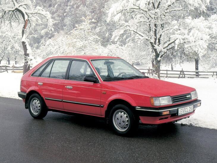 Mazda-35475