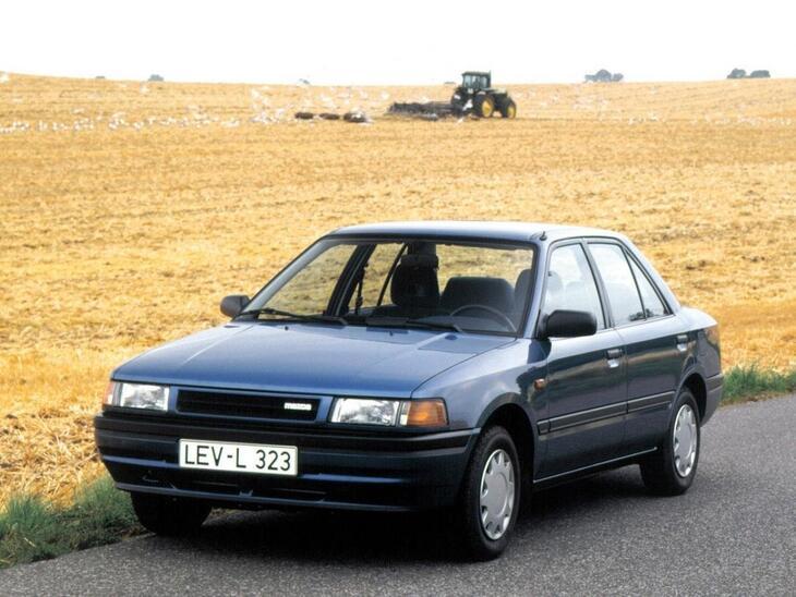 Mazda-35494