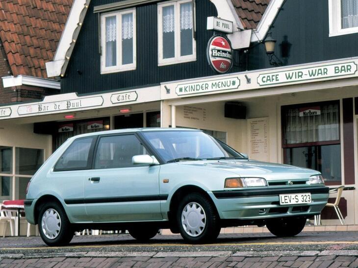 Mazda-35707
