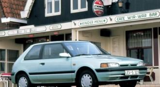 Mazda-35491
