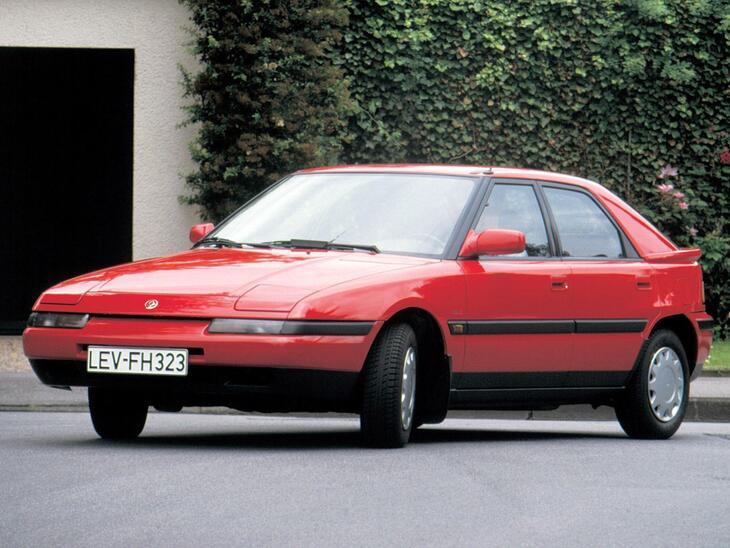 Mazda-35486