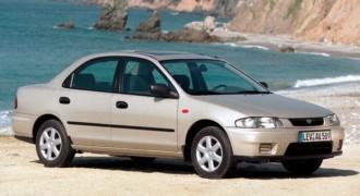 Mazda-35737