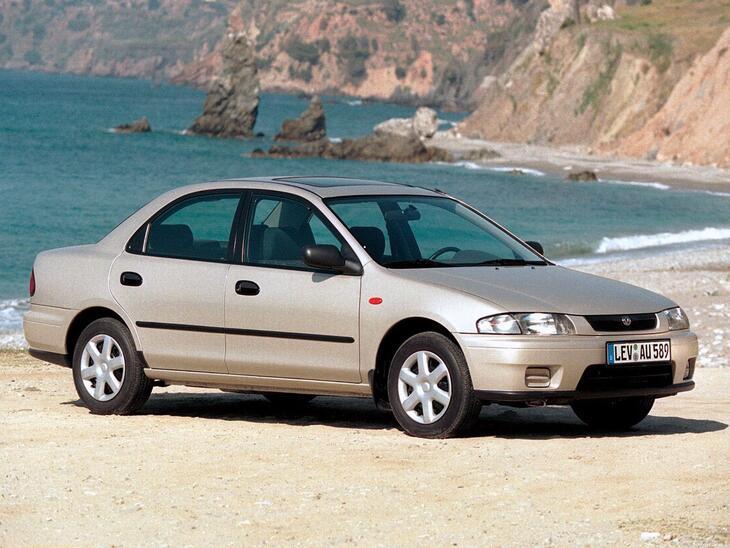 Mazda-35535