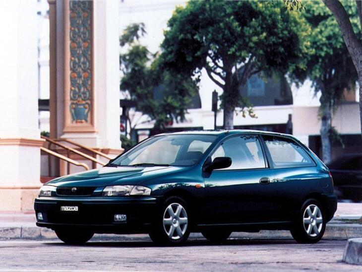 Mazda-35473