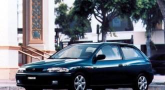 Mazda-35724