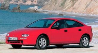 Mazda-35759