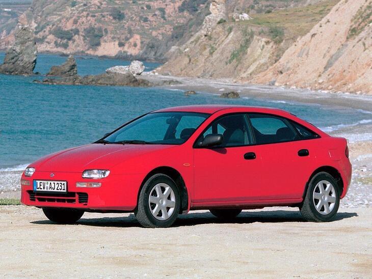 Mazda-35658