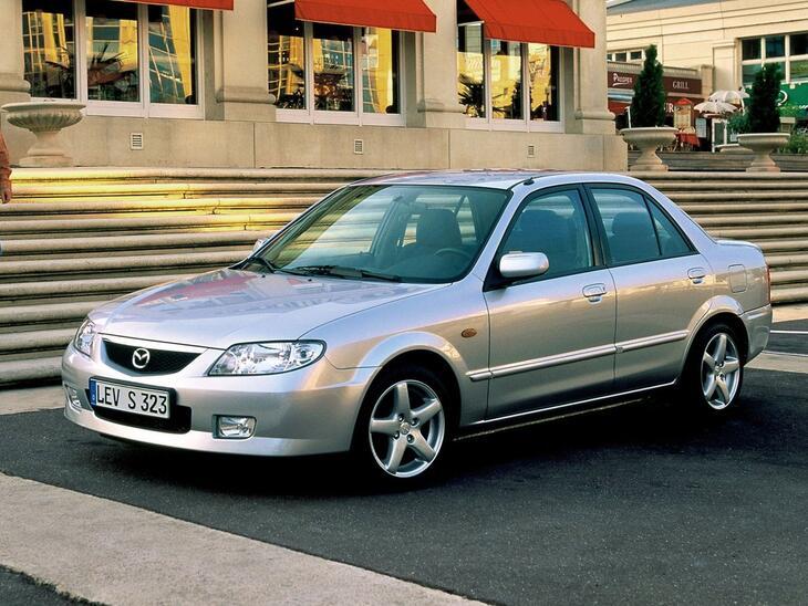 Mazda-35518