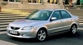 Mazda-35562