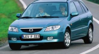 Mazda-35530