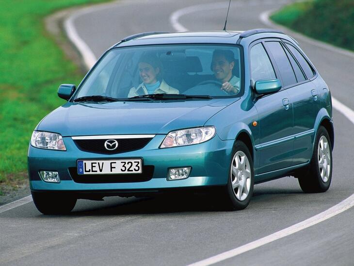Mazda-35645