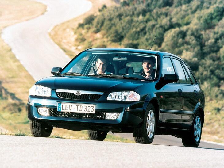 Mazda-35477