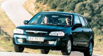 Mazda-35609