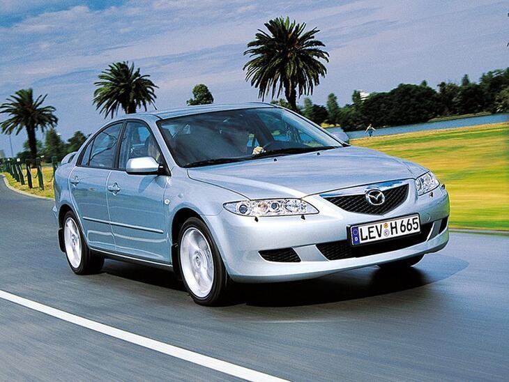 Mazda-3343