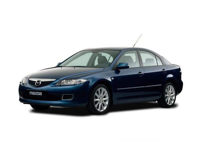 Mazda-10364