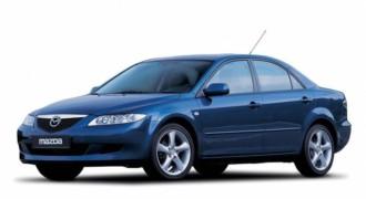 Mazda-27670