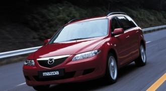 Mazda-30833