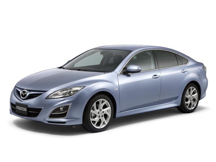 Mazda-1325