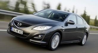 Mazda-25709