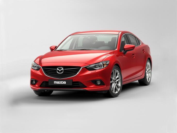 Mazda-1340
