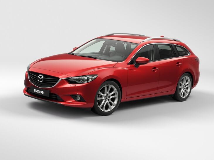 Mazda-18871