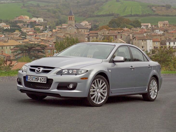 Mazda-3445