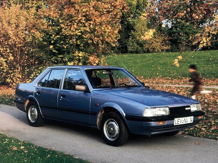 Mazda-6770