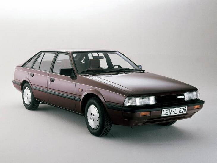 Mazda-16910