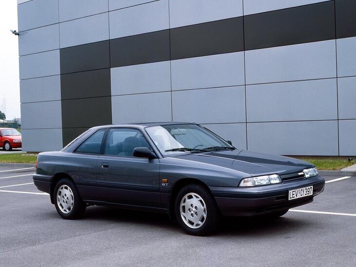 Mazda-29206