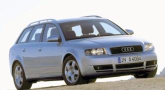 Audi-8500