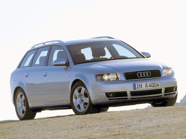 Audi-13264