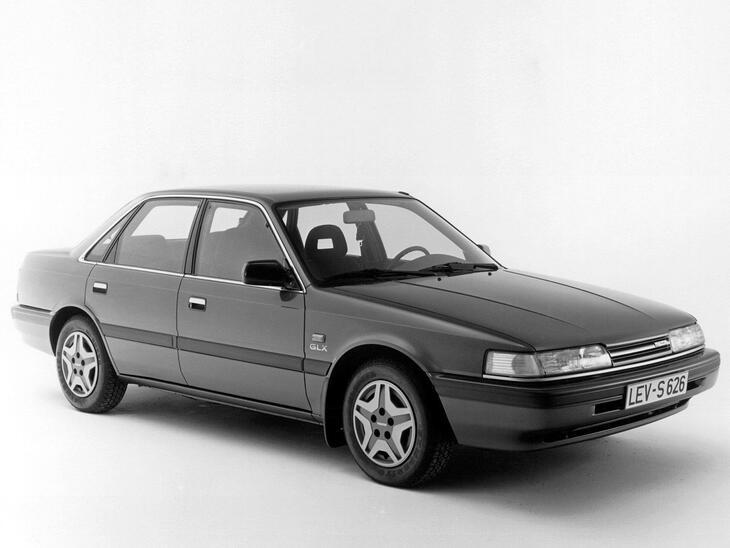 Mazda-28735