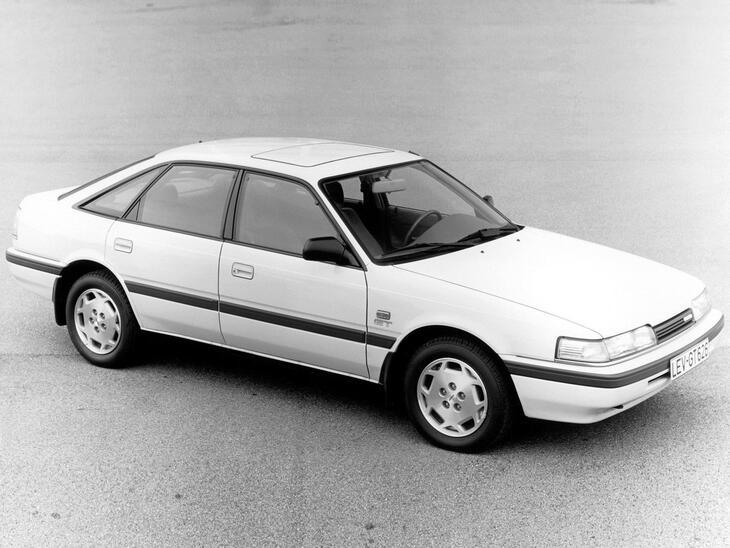 Mazda-2539