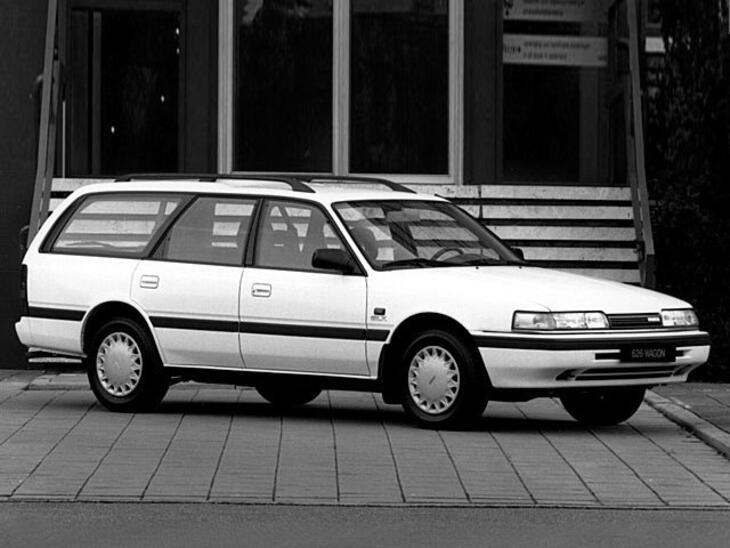 Mazda-15143