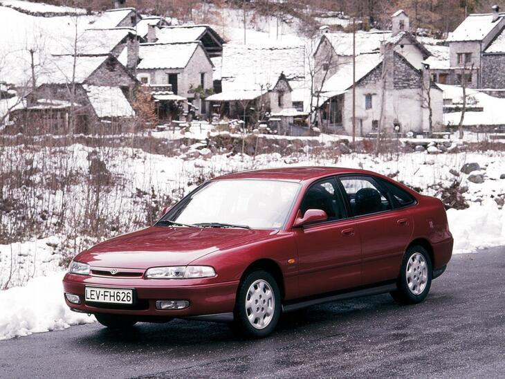Mazda-8001