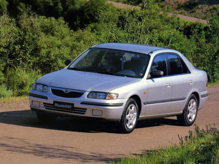 Mazda-4424