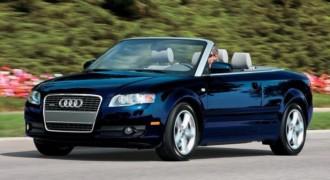 Audi-23405
