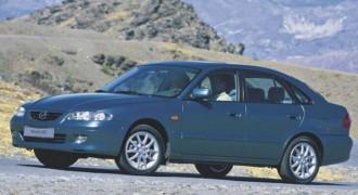 Mazda-36277