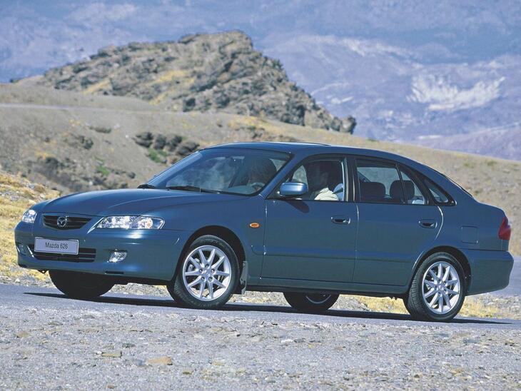 Mazda-36277