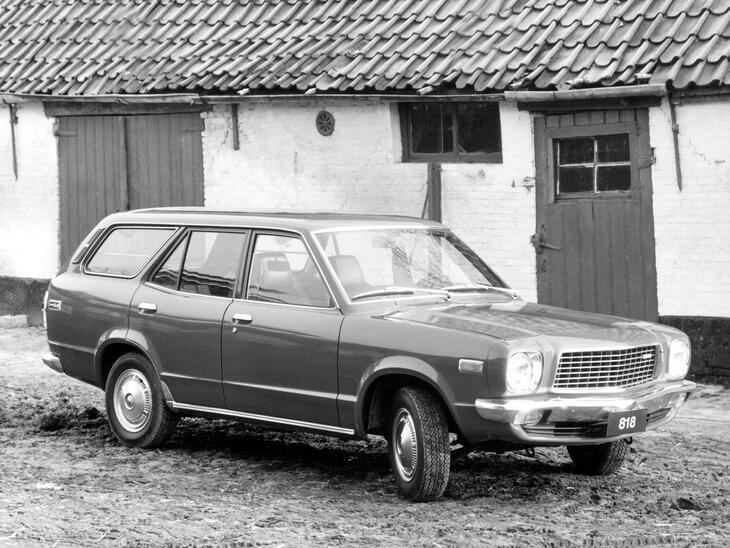 Mazda-7065