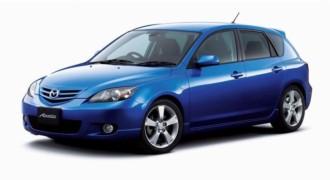 Mazda-30538