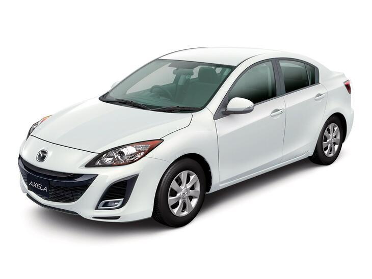 Mazda-30537