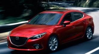 Mazda-30511