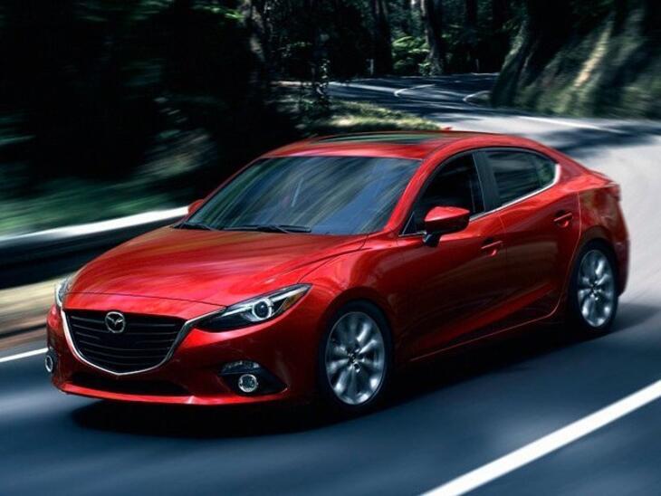 Mazda-30511