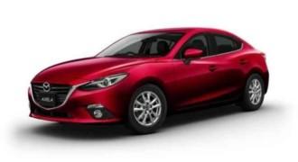 Mazda-30495