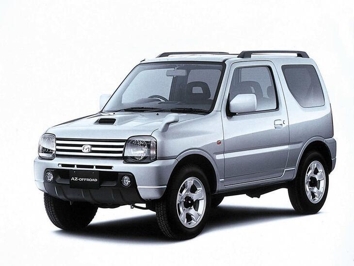 Mazda-17229